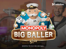 Betmgm online casino pa {WBZX}67